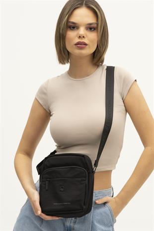 BENETTON 1262 UNİSEX ÇANTA