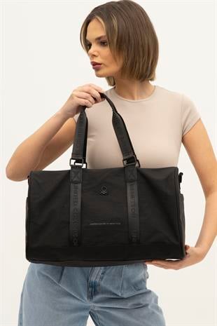 BENETTON 1266