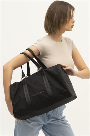 BENETTON 1266