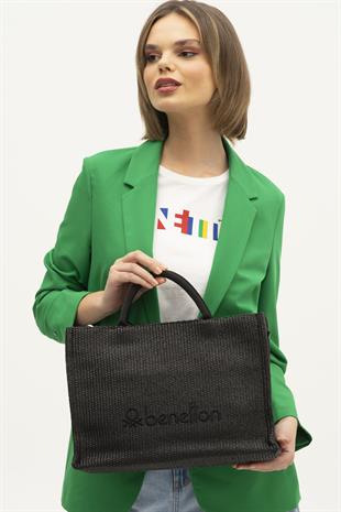 BENETTON 1274