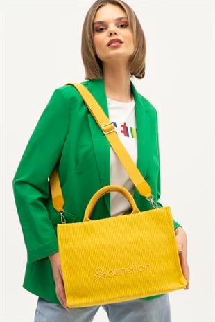 BENETTON 1274