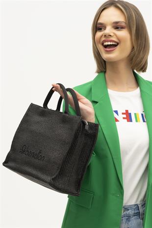 BENETTON 1274