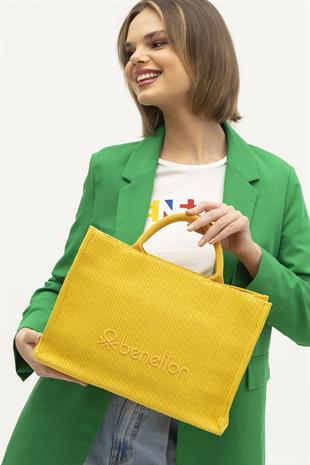 BENETTON 1274