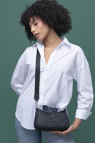 BENETTON 1291