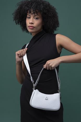 BENETTON 1291