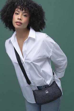 BENETTON 1291