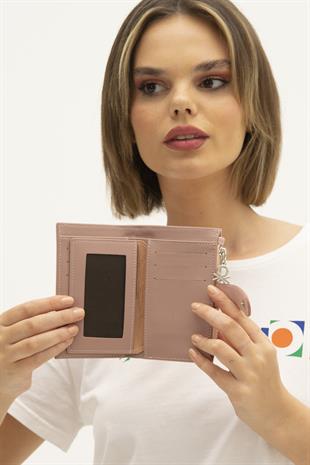 BENETTON 1300 CÜZDAN