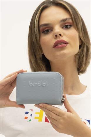 BENETTON 1303 CÜZDAN
