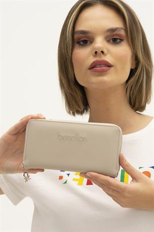 BENETTON 1305 CÜZDAN