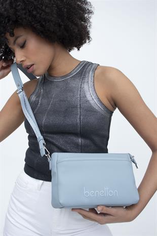 BENETTON 1349
