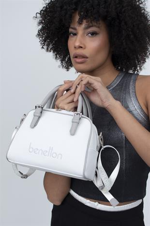 BENETTON 1353