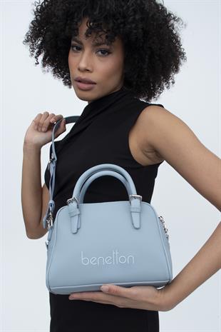 BENETTON 1353
