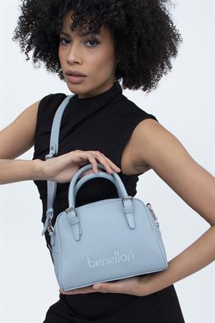 BENETTON 1353