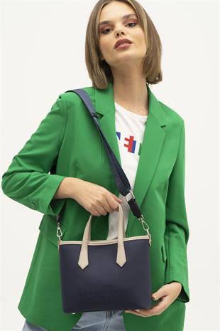 BENETTON 1354