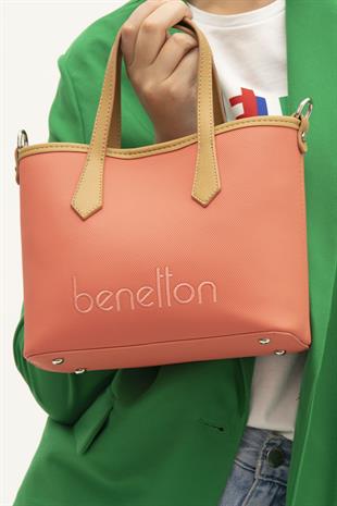 BENETTON 1354