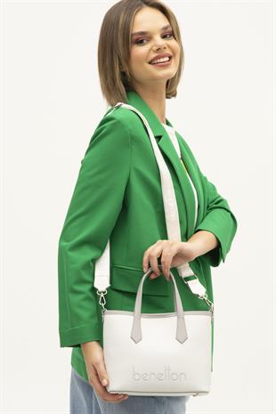 BENETTON 1354