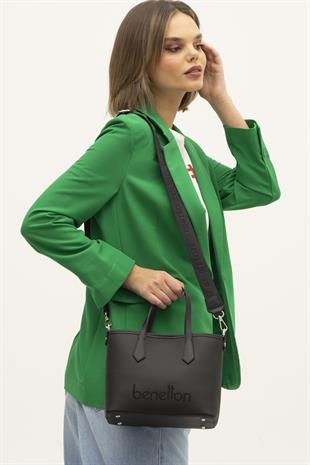 BENETTON 1354