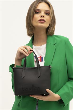 BENETTON 1354
