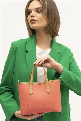 BENETTON 1354