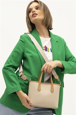 BENETTON 1354
