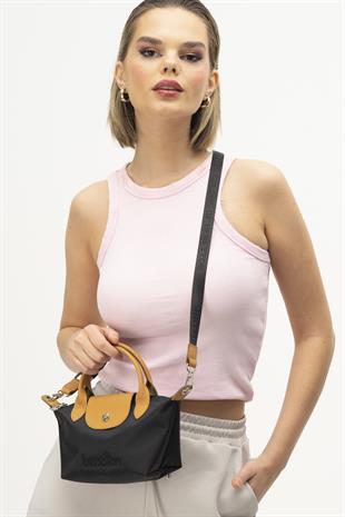 BENETTON 1360