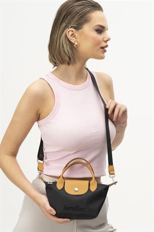 BENETTON 1360