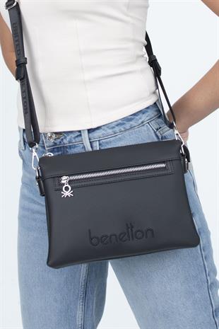 BENETTON 1361