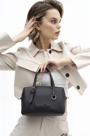 BENETTON 1362