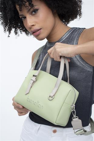 BENETTON 1362