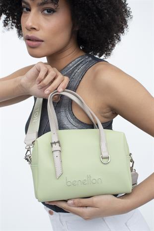 BENETTON 1362