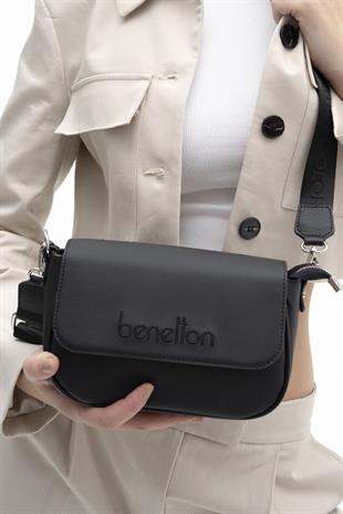 BENETTON 1365