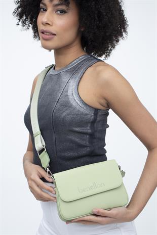BENETTON 1366