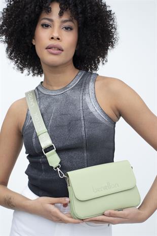 BENETTON 1366