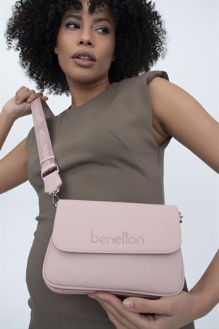BENETTON 1366
