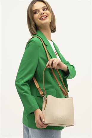 BENETTON 1367