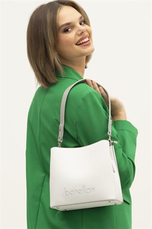 BENETTON 1367