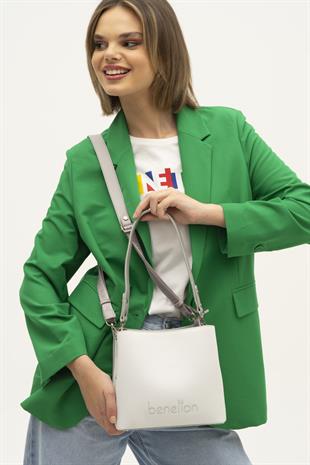 BENETTON 1367
