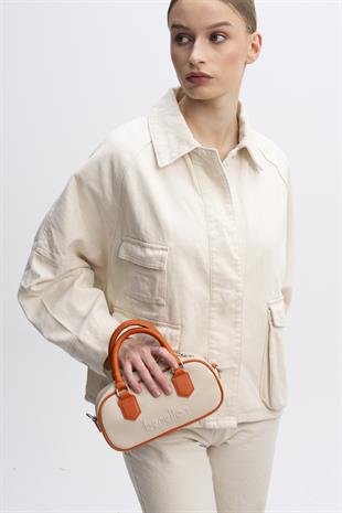 BENETTON 1372