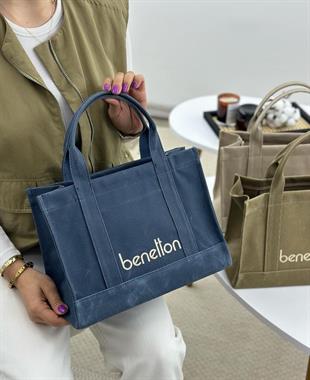 BENETTON 1373