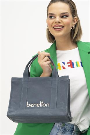 BENETTON 1373