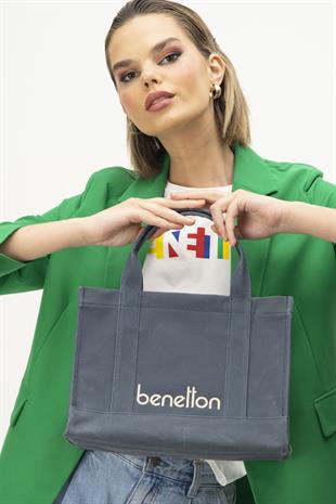 BENETTON 1373