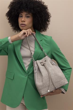 BENETTON 1382 1121