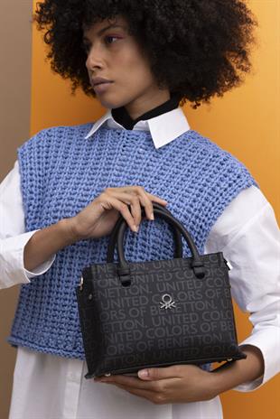 BENETTON 1392 1117