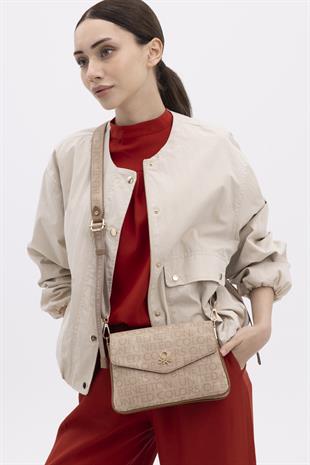 BENETTON 1394 1125