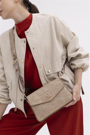 BENETTON 1394 1125
