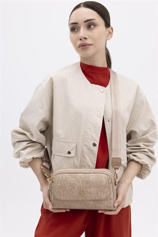 BENETTON 1403