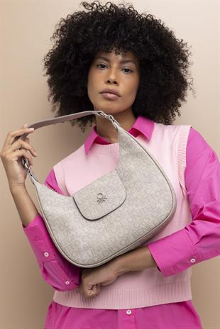 BENETTON 1407