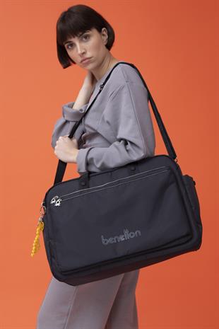 BENETTON 1466
