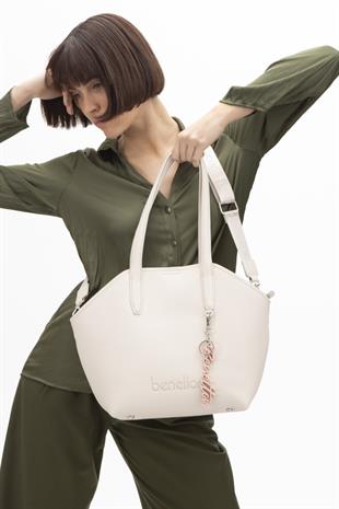 BENETTON 1504