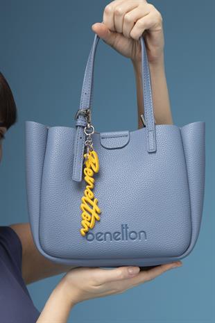BENETTON 1505